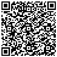 QR Code for bitcoin:bitcoin:bitcoin:bitcoin:bitcoin:bitcoin:bitcoin:bitcoin:bitcoin:dash:XrVCNk9sgcsv4LW6Z22SjpUpCDRPs383aJ