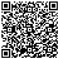 QR Code for bitcoin:bitcoin:bitcoin:bitcoin:bitcoin:bitcoin:bitcoin:bitcoin:bitcoin:dash:XrVCQEhADrvWiokhoqm9yh31qvBX724PKA