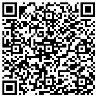QR Code for bitcoin:bitcoin:bitcoin:bitcoin:bitcoin:bitcoin:bitcoin:bitcoin:bitcoin:dash:XrVCbYGmb9EyXifcfL1LtTAoPC4W3TZD7E