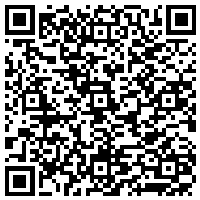 QR Code for bitcoin:bitcoin:bitcoin:bitcoin:bitcoin:bitcoin:bitcoin:bitcoin:bitcoin:dash:XrVCmDdQaftum1D3m6hQFAonz7ktmTtCQ1