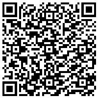 QR Code for bitcoin:bitcoin:bitcoin:bitcoin:bitcoin:bitcoin:bitcoin:bitcoin:bitcoin:dash:XrVCmz9dRb9XRyAy6KWwCziBfpabnMs8JU