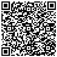 QR Code for bitcoin:bitcoin:bitcoin:bitcoin:bitcoin:bitcoin:bitcoin:bitcoin:bitcoin:dash:XrVF5kdJZ4zXne4L9TrcDoH5o74DVTGeh7