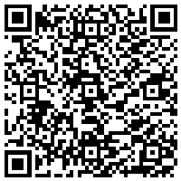 QR Code for bitcoin:bitcoin:bitcoin:bitcoin:bitcoin:bitcoin:bitcoin:bitcoin:bitcoin:dash:XrVHCedpR9oMSARHgocsLAt7ThCBnf6b4W