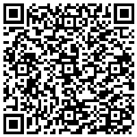 QR Code for bitcoin:bitcoin:bitcoin:bitcoin:bitcoin:bitcoin:bitcoin:bitcoin:bitcoin:dash:XrVHePyecbiNPy715B7hrGZLsFfW7wSATG