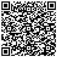 QR Code for bitcoin:bitcoin:bitcoin:bitcoin:bitcoin:bitcoin:bitcoin:bitcoin:bitcoin:dash:XrVPoCDprV9SXrZsimgo1EQqket7fAw86K