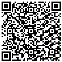QR Code for bitcoin:bitcoin:bitcoin:bitcoin:bitcoin:bitcoin:bitcoin:bitcoin:bitcoin:dash:XrVWDZdevGKpEe7aThEc7nreueKTdjegXZ