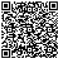 QR Code for bitcoin:bitcoin:bitcoin:bitcoin:bitcoin:bitcoin:bitcoin:bitcoin:bitcoin:dash:XrVZsFpai74DtfdVc413Pw2R8GuK5SMrcz