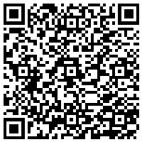 QR Code for bitcoin:bitcoin:bitcoin:bitcoin:bitcoin:bitcoin:bitcoin:bitcoin:bitcoin:dash:XrVchBS9hecFo1sF6FS6UUw9DHomzoreVS