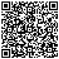 QR Code for bitcoin:bitcoin:bitcoin:bitcoin:bitcoin:bitcoin:bitcoin:bitcoin:bitcoin:dash:XrVdfee7ASqf1uSnD5vifSyL578VR12ATP