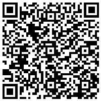 QR Code for bitcoin:bitcoin:bitcoin:bitcoin:bitcoin:bitcoin:bitcoin:bitcoin:bitcoin:dash:XrVdkcuDTKAPzcAmyeDo25ShL44RqXBpqB