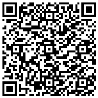 QR Code for bitcoin:bitcoin:bitcoin:bitcoin:bitcoin:bitcoin:bitcoin:bitcoin:bitcoin:dash:XrVfdoT4Py6yG995szttUtyf6SHpzuYK4X