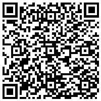 QR Code for bitcoin:bitcoin:bitcoin:bitcoin:bitcoin:bitcoin:bitcoin:bitcoin:bitcoin:dash:XrVjSv7LhGeuM69cCcbdDrDQg52uJs4eep