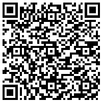 QR Code for bitcoin:bitcoin:bitcoin:bitcoin:bitcoin:bitcoin:bitcoin:bitcoin:bitcoin:dash:XrVo8aHZodvsP2XGYsRZ598C7XKPYbev25