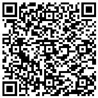 QR Code for bitcoin:bitcoin:bitcoin:bitcoin:bitcoin:bitcoin:bitcoin:bitcoin:bitcoin:dash:XrVsB1LwWnEXeg13cJ9WCQvbCUCGJQLaLu