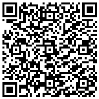 QR Code for bitcoin:bitcoin:bitcoin:bitcoin:bitcoin:bitcoin:bitcoin:bitcoin:bitcoin:dash:XrVsQB2v78udXNeC73ashC4ANLRY9oYtCu