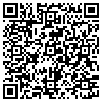 QR Code for bitcoin:bitcoin:bitcoin:bitcoin:bitcoin:bitcoin:bitcoin:bitcoin:bitcoin:dash:XrVuGVYYrvFSFY5cc95fHHznLMShCkDxYY