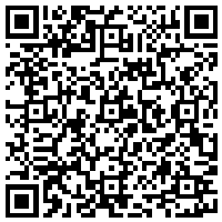 QR Code for bitcoin:bitcoin:bitcoin:bitcoin:bitcoin:bitcoin:bitcoin:bitcoin:bitcoin:dash:XrVuretx9qmLFKhffgi5jRaK2KPSP9J9Gg