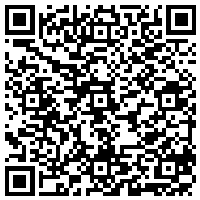 QR Code for bitcoin:bitcoin:bitcoin:bitcoin:bitcoin:bitcoin:bitcoin:bitcoin:bitcoin:dash:XrVvVTWR6ozjXqUT6pXpMgn5HVMxjq4eUV