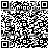 QR Code for bitcoin:bitcoin:bitcoin:bitcoin:bitcoin:bitcoin:bitcoin:bitcoin:bitcoin:dash:XrVwALYC3284e433LBXCSiL51vv4xCPTAX