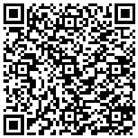 QR Code for bitcoin:bitcoin:bitcoin:bitcoin:bitcoin:bitcoin:bitcoin:bitcoin:bitcoin:dash:XrVyKGP33mHWNmEncSXKrcCVyF2DtRgpKe