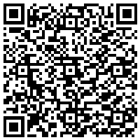 QR Code for bitcoin:bitcoin:bitcoin:bitcoin:bitcoin:bitcoin:bitcoin:bitcoin:bitcoin:dash:XrW289DA5Rhfk6dMNRwBAa6b897FjCa2JT