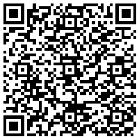 QR Code for bitcoin:bitcoin:bitcoin:bitcoin:bitcoin:bitcoin:bitcoin:bitcoin:bitcoin:dash:XrWB9p7Pv5adcncAFf759w9XuTqJrM12BV