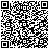 QR Code for bitcoin:bitcoin:bitcoin:bitcoin:bitcoin:bitcoin:bitcoin:bitcoin:bitcoin:dash:XrWBd4feRGjXYErEeCi197xHGuWqDc5Kma