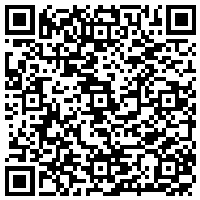 QR Code for bitcoin:bitcoin:bitcoin:bitcoin:bitcoin:bitcoin:bitcoin:bitcoin:bitcoin:dash:XrWFqBxbjMKo7D9SZCCbRi3Hr5EuUYHFo7