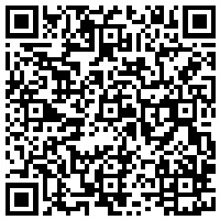 QR Code for bitcoin:bitcoin:bitcoin:bitcoin:bitcoin:bitcoin:bitcoin:bitcoin:bitcoin:dash:XrWGYvtr61vYcFy1RAGG8aH5hPbajjerF2