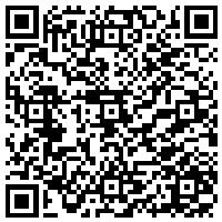 QR Code for bitcoin:bitcoin:bitcoin:bitcoin:bitcoin:bitcoin:bitcoin:bitcoin:bitcoin:dash:XrWH2xX2EA3FbEf8FfzySLZKonxxQdMBsL