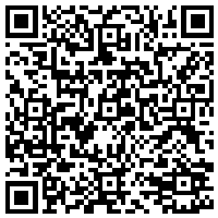 QR Code for bitcoin:bitcoin:bitcoin:bitcoin:bitcoin:bitcoin:bitcoin:bitcoin:bitcoin:dash:XrWH7K98nFrGR1ESC6JSJLSdQMJDdjbSeA