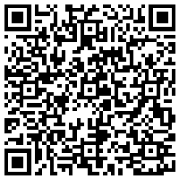 QR Code for bitcoin:bitcoin:bitcoin:bitcoin:bitcoin:bitcoin:bitcoin:bitcoin:bitcoin:dash:XrWJsAUDV6mMGbB92witjGkoiQ8KjTHpyw