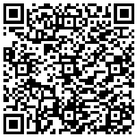 QR Code for bitcoin:bitcoin:bitcoin:bitcoin:bitcoin:bitcoin:bitcoin:bitcoin:bitcoin:dash:XrWLKveS55s4SNeGdKspiGZ6yWC2SdfCJs