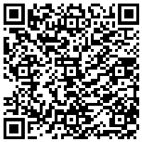 QR Code for bitcoin:bitcoin:bitcoin:bitcoin:bitcoin:bitcoin:bitcoin:bitcoin:bitcoin:dash:XrWMYVwykHzv2goViPR65NccS7PbqMhB8h