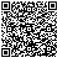 QR Code for bitcoin:bitcoin:bitcoin:bitcoin:bitcoin:bitcoin:bitcoin:bitcoin:bitcoin:dash:XrWMs1rZNt9tQySmjo44DQUEcathC9pVFs