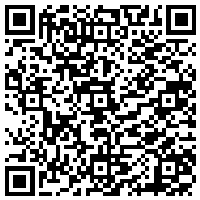 QR Code for bitcoin:bitcoin:bitcoin:bitcoin:bitcoin:bitcoin:bitcoin:bitcoin:bitcoin:dash:XrWN2ZDMPxtivAsNMLxJKmSLxtBc3shSSE