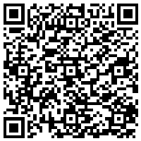 QR Code for bitcoin:bitcoin:bitcoin:bitcoin:bitcoin:bitcoin:bitcoin:bitcoin:bitcoin:dash:XrWPLD73HM19f2x9oqV6MHpqTurDaPoTqR