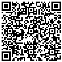 QR Code for bitcoin:bitcoin:bitcoin:bitcoin:bitcoin:bitcoin:bitcoin:bitcoin:bitcoin:dash:XrWPQB6TMj2RGPjm9C7ToCaGZG5CgaCmd4