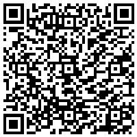 QR Code for bitcoin:bitcoin:bitcoin:bitcoin:bitcoin:bitcoin:bitcoin:bitcoin:bitcoin:dash:XrWPjS32THnfoJsUekm6dAXCvVE6zyXXWd