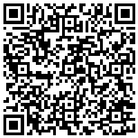 QR Code for bitcoin:bitcoin:bitcoin:bitcoin:bitcoin:bitcoin:bitcoin:bitcoin:bitcoin:dash:XrWRUGMSaQnRCVCWATvRELdAv6rQwcAWyo