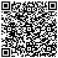QR Code for bitcoin:bitcoin:bitcoin:bitcoin:bitcoin:bitcoin:bitcoin:bitcoin:bitcoin:dash:XrWhSfXdBAeNQ8buDsyTeofXHQ8wFHAobj