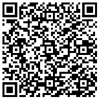 QR Code for bitcoin:bitcoin:bitcoin:bitcoin:bitcoin:bitcoin:bitcoin:bitcoin:bitcoin:dash:XrWkReMCaGDVSj2AFP2qHeG5ozvgWYRrh3