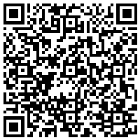 QR Code for bitcoin:bitcoin:bitcoin:bitcoin:bitcoin:bitcoin:bitcoin:bitcoin:bitcoin:dash:XrWkhkFPE425UsMmFknJ3sBn4EhGvJrL9F