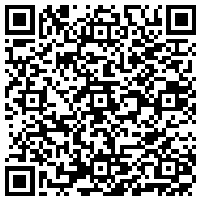 QR Code for bitcoin:bitcoin:bitcoin:bitcoin:bitcoin:bitcoin:bitcoin:bitcoin:bitcoin:dash:XrWoA5SeMaSwJhRAVRfZhLSR72DRVR33Qr