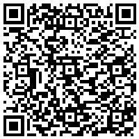 QR Code for bitcoin:bitcoin:bitcoin:bitcoin:bitcoin:bitcoin:bitcoin:bitcoin:bitcoin:dash:XrWrQ5yn5LZPmstuG7TQmXRs2FD1CydPvW