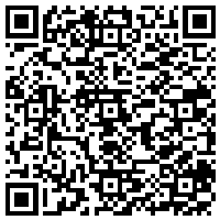 QR Code for bitcoin:bitcoin:bitcoin:bitcoin:bitcoin:bitcoin:bitcoin:bitcoin:bitcoin:dash:XrWus6LcVZf6eWSrueXByPy1RBfAAieBtG