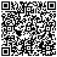 QR Code for bitcoin:bitcoin:bitcoin:bitcoin:bitcoin:bitcoin:bitcoin:bitcoin:bitcoin:dash:XrWxocuL3eXGDJuGbsJDSAHGiVH8yoYQPE