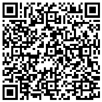 QR Code for bitcoin:bitcoin:bitcoin:bitcoin:bitcoin:bitcoin:bitcoin:bitcoin:bitcoin:dash:XrX5zokQXGJrHejo5HmLS7R2NXnMAkr1T8