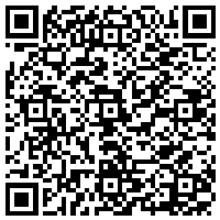 QR Code for bitcoin:bitcoin:bitcoin:bitcoin:bitcoin:bitcoin:bitcoin:bitcoin:bitcoin:dash:XrX9MGWraHmL1bxDcr4Dr7QK3dejvVbvWs