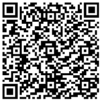 QR Code for bitcoin:bitcoin:bitcoin:bitcoin:bitcoin:bitcoin:bitcoin:bitcoin:bitcoin:dash:XrXAvg5HXMerKPQdVviR1ZJSdG2Br3Lirp